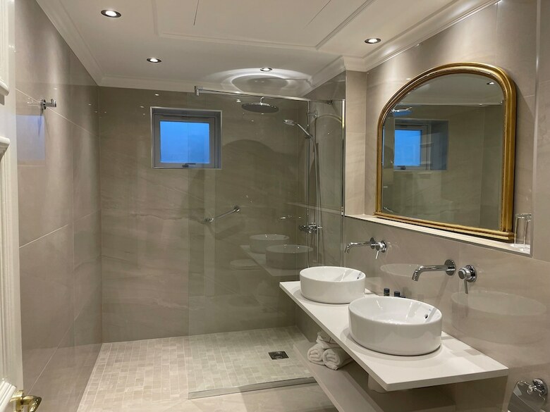 Clanard Court Hotel