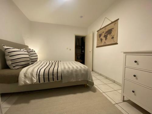 Apartamento Landmarked Courtyard / Central / Trade Fair