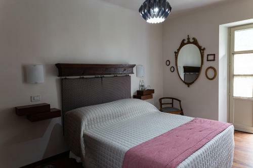 Bed & Breakfast Maison Flipot