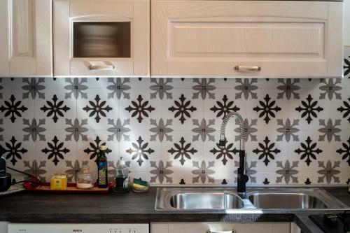 Apartamento Casa Ederle Verona