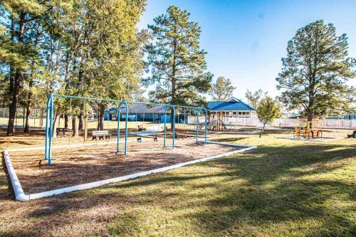 Hotel Private 2br Condos In New Bern