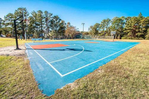 Hotel Private 2br Condos In New Bern