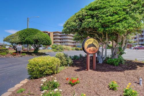Apartamento 2br 1ba Beachfront Condo Pool Views Sleeps 4