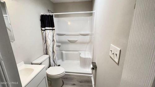 Ocean Condo Retreat 338