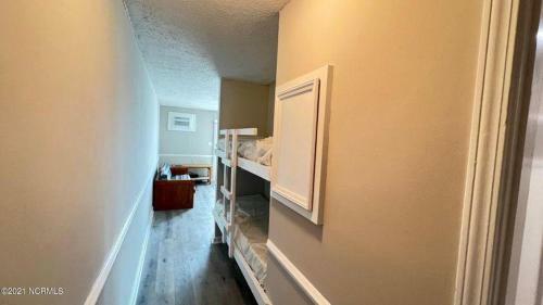 Ocean Condo Retreat 338