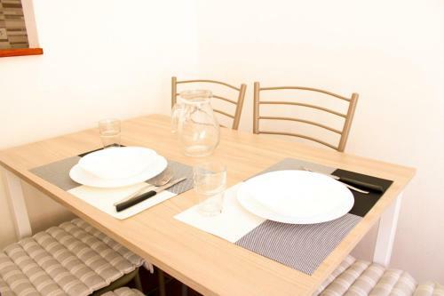 Apartamento [?parcheggio E Bici Gratis?] Elegante Appartamento