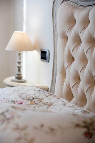 Apartamento Artemisia