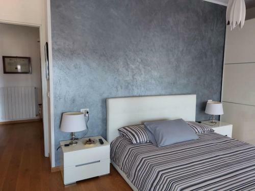 Apartamento La Casa Di Cri