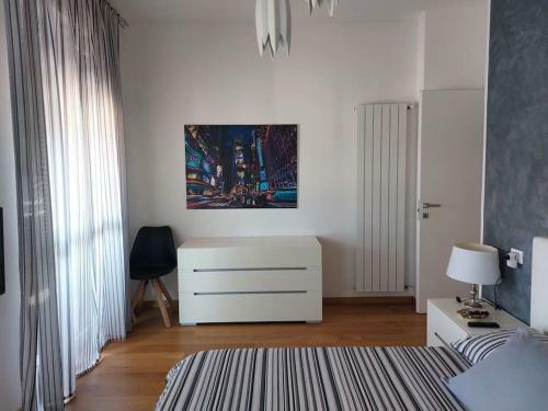 Apartamento La Casa Di Cri