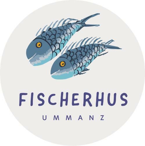 Apartamento Fischerhus Ummanz Fw3