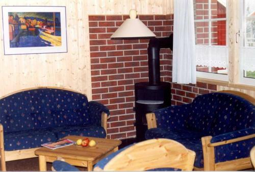 Casita