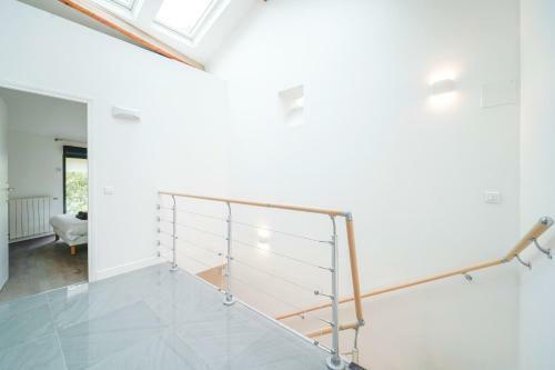 Beautiful House 10 Min Walk From Paris