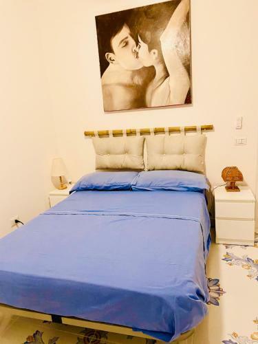 Villa Indipendente Torre Inserraglio - Salento