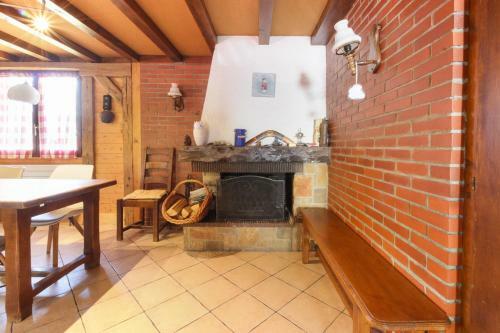 Chalet Yolo, Vall�e de Chamonix - Sauna Et Jacousi