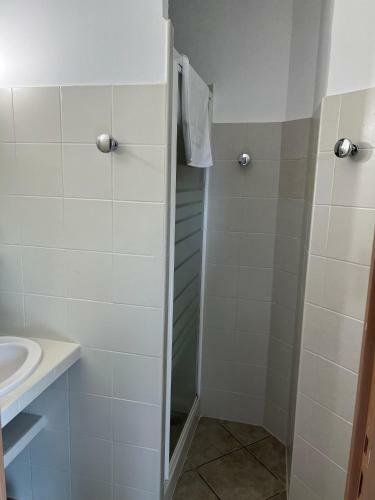 Hostal Room In Bb - Santa Giulia - Charming Bed And Breakfast With Breakfast Included