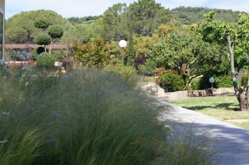 Hostal Room In Bb - Santa Giulia - Charming Bed And Breakfast With Breakfast Included