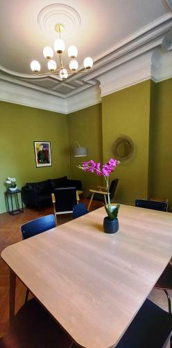 Hostal Histoire de Loire - Le Futreau