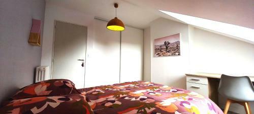 Hostal Histoire de Loire - Le Futreau