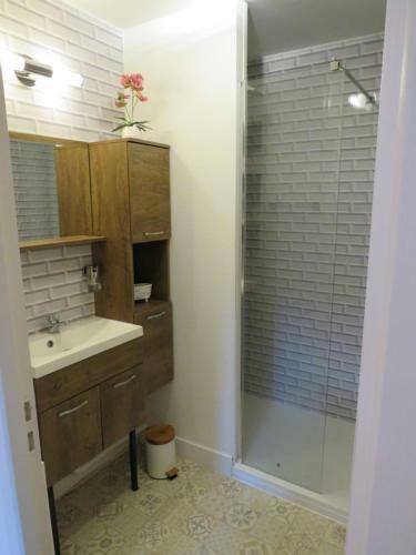 Apartamento La Lauzeta