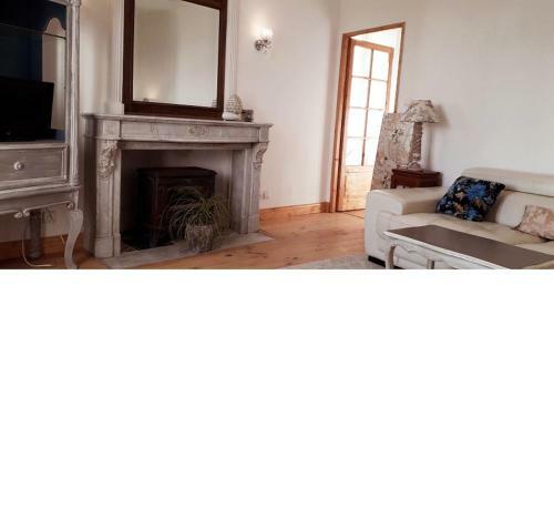 Bed & Breakfast Manoir Demouret Sarlat