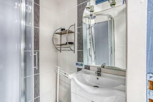 Apartamento Le Gite Rural de Labbesse