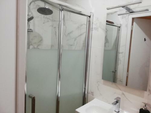Apartamento Studio Cosy Hyper Centre - Fibre - Netflix