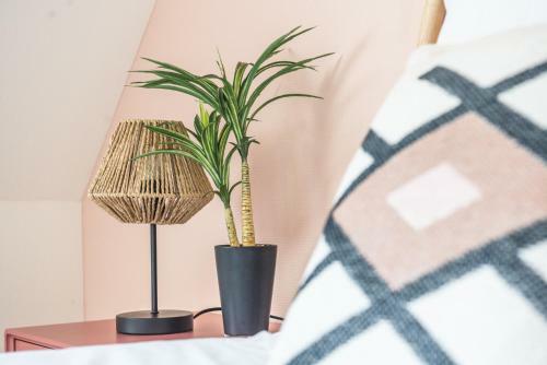 L'outisider- Grande Maison - Jardin - Foret