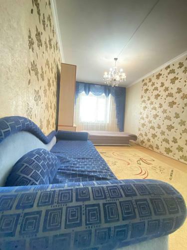 Apartamento 15-? ??????????, 34 ???????, ??????????: +7 771 257 62 53