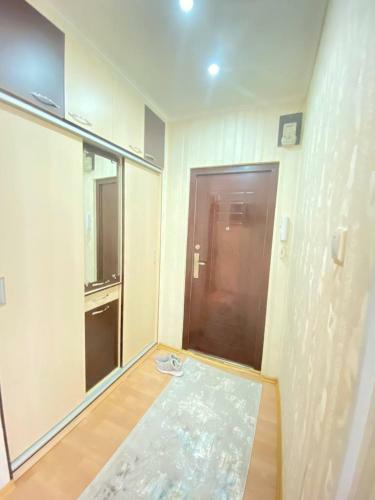 Apartamento 15-? ??????????, 34 ???????, ??????????: +7 771 257 62 53