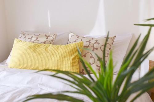 Apartamento Mishku Onna - Vacation Stay 88056v