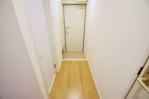 Apartamento Mishku Onna - Vacation Stay 88056v
