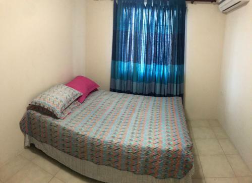 Apartamento Home By Jelly