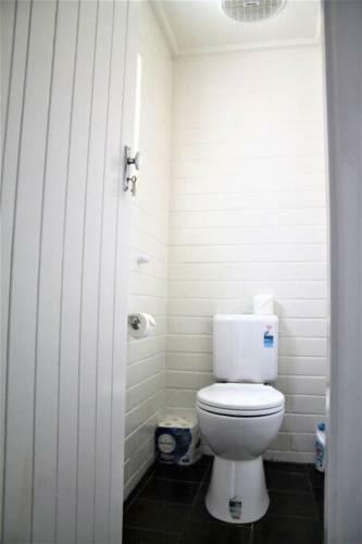 Apartamento Entire 3br Apt With Parking City