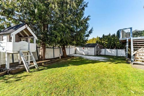 Bnb Hide-out Private Hidden Bedroom-in Beautiful Home