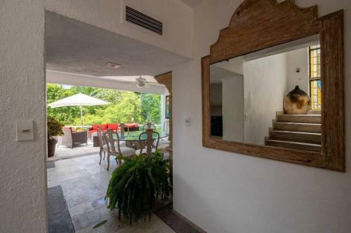 Villa Bongo Stays Luxury Home 4br In Diamante
