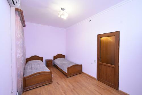 Holiday Villa Dzorap