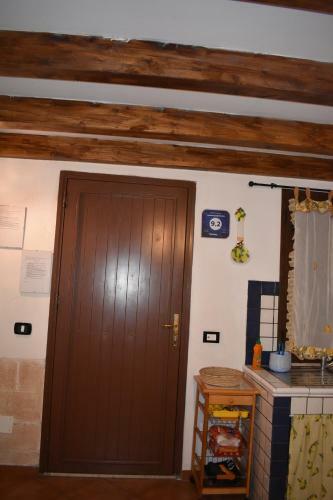 Apartment Bellomia