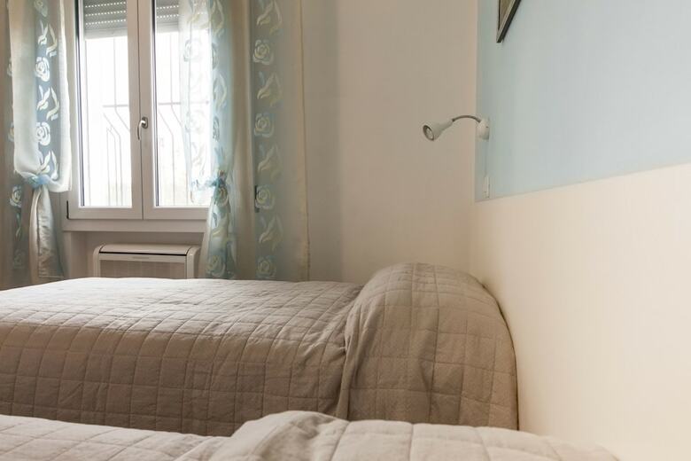 B&B Il Passatore