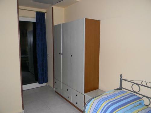 Hotel Mi.ro.
