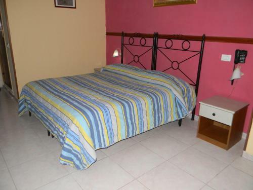 Hotel Mi.ro.