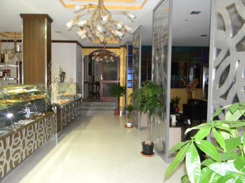 Hotel Mi.ro.
