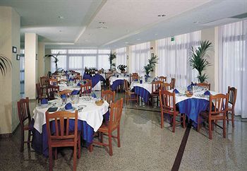 Hotel San Gaetano