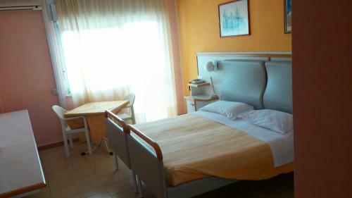 Hotel Il Belvedere Casa Per Ferie