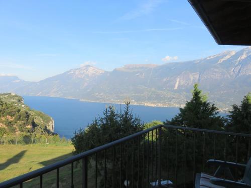Hotel Villa Selene