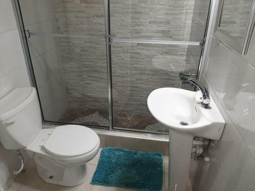 Apartamento Ajaune's Hidden Treasure