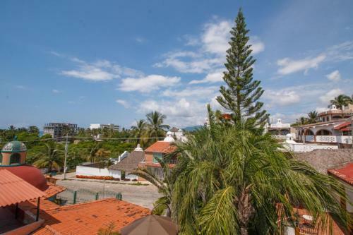 Casa Fibba 4 Br By Casago