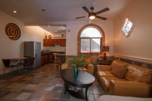Casa Fibba 4 Br By Casago