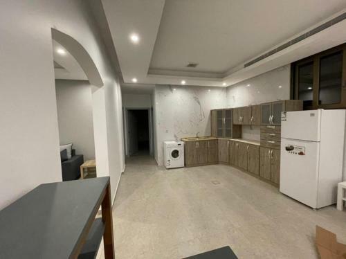 Apartamento Askon Premier Residence