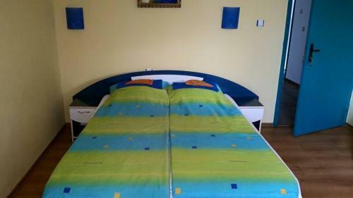 Hostal ?????? ????? ??????