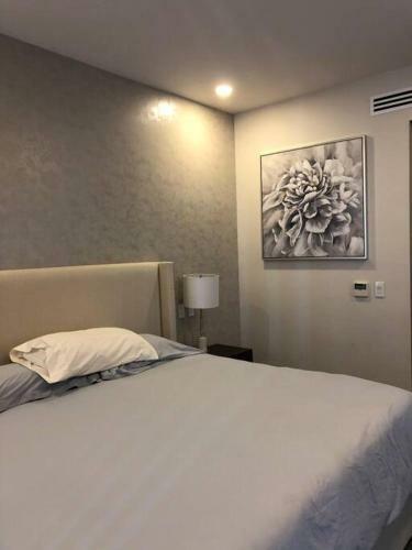 Apartamento Ph Ocean Front W/ Chef And Yatch Rental